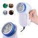 Машинка для удаления катышек с адаптером Lint Remover 5880 05880 фото 1