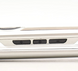 Утюжок выпрямитель для волос Gemei GM-416 06722 фото 3