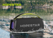 Колонка Hopestar A40 70W (с микрофоном), Портативная влагозащищенная колонка USB 91024 фото 5