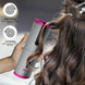 Беспроводной стайлер для завивки волос Ramindong Hair curler RD-060 66028 фото 4