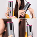 Беспроводной стайлер для завивки волос Ramindong Hair curler RD-060 66028 фото 2