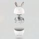 Зволожувач повітря та нічник 2 у 1 Humidifiers Rabbit 03941 фото 7