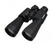 Бінокль для спостереження туристичний із призмами Porro 60X90 Bushnell 07187 фото 4