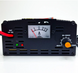 Пристрій для заряджання акумуляторів Battery Charger 20A MA-1220A 01889 фото 7
