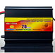 Пристрій для заряджання акумуляторів Battery Charger 20A MA-1220A 01889 фото 4