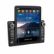 Автомагнітола Tesla Style 9582A 2din 9.5" GPS 2/16 GB Android 12 Black 10285 фото 3