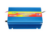 Зарядний пристрій для акумуляторів Battery Charger 30A MA-1230A 01890 фото 2
