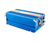 Зарядний пристрій для акумуляторів Battery Charger 30A MA-1230A 01890 фото 3