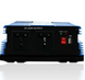 Автомобільний  перетворювач із USB Jarrett 12v-220 на 2000W Перетворювач напруги інвертор 02090 фото 3