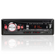 Автомагнітола MP3 JSD 308BT з підсвіткою, MP3/FM/USB/SD, магнітола 1DIN з якісним звуком в автомобіль 05694 фото 8