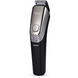 Машинка для стриження Kemei LFQ-KM-5900 6 в 1, тример 59006 фото 1