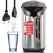 Термопот Thermo Pot Duet D 2500Вт 8 л. 04134 фото 1