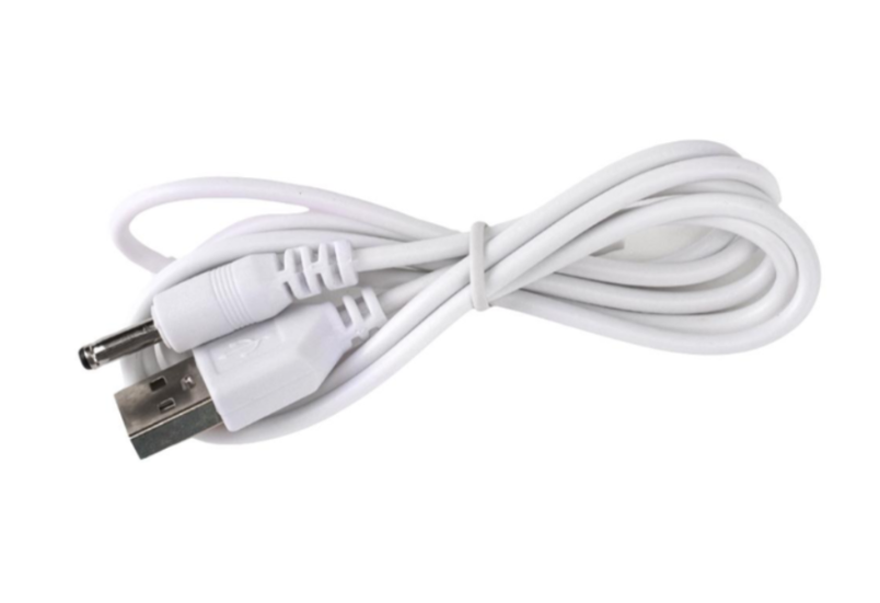 Музыкальный ночник на батарейках и USB Светильник новогодний &laquo;Рождественский магазин&raquo; 25 см WDL-24058.  10095 фото