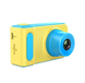 Детский цифровой фотоаппарат Smart Kids Camera V7, детская игрушка 05369 фото 1