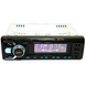 Автомагнітола MP3 3100 Bluetooth 50 Вт 1 DIN з USB та AUX 08473 фото 3