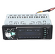 Автомагнітола 1DIN MP5 4038 BT з екраном 4.1" і Bluetooth USB/AUX 5356 05356 фото 4