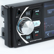 Автомагнітола 1DIN MP5 4038 BT з екраном 4.1" і Bluetooth USB/AUX 5356 05356 фото 10