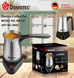 Электрическая турка для кофе 600Вт, 0,5л, DOMOTEC MS-127 09855 фото 3