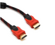 Кабель HDMI-HDMI 5м 01369 фото 9