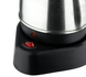 Электрическая турка для кофе 600Вт, 0,5л, DOMOTEC MS-127 09855 фото 11