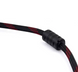 Кабель HDMI-HDMI 5м 01369 фото 7