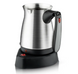 Электрическая турка для кофе 600Вт, 0,5л, DOMOTEC MS-127 09855 фото 10