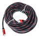 Кабель HDMI-HDMI 5м 01369 фото 5