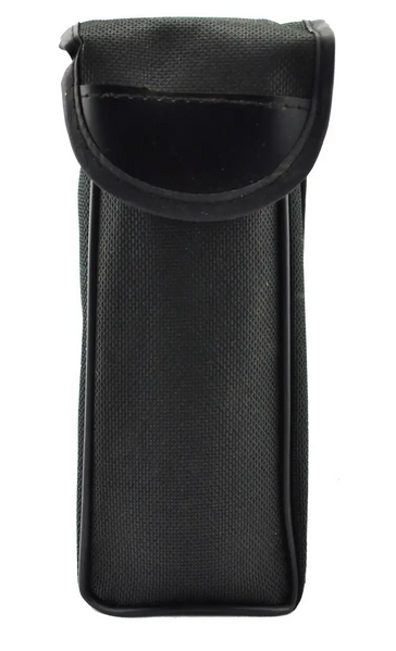Монокуляр Bushnell 16x52 з подвійним фокусуванням + чохол 01328 фото