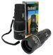 Монокуляр Bushnell 16x52 з подвійним фокусуванням + чохол 01328 фото 1