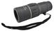 Монокуляр Bushnell 16x52 з подвійним фокусуванням + чохол 01328 фото 4