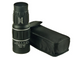 Монокуляр Bushnell 16x52 з подвійним фокусуванням + чохол 01328 фото 2