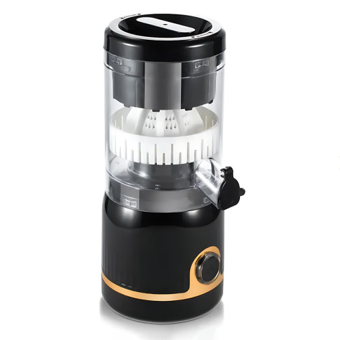 Соковижималка для цитрусових Domotec MS-613, 45 Вт, 250 мл 09819 фото
