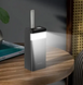Универсальная мобильная батарея Hoco J86 PowerBank Hoco J86A 50 000mAh Black 86050 фото 2