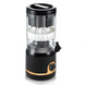 Соковижималка для цитрусових Domotec MS-613, 45 Вт, 250 мл 09819 фото 2