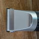 Керамическая машинка для стрижки Gemei Gm-550 65015 фото 7