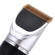 Керамическая машинка для стрижки Gemei Gm-550 65015 фото 3