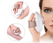 Масажер антицелюлітний Massager with wheels new 64034 фото 2