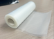 Пакеты для вакууматора 15x300 см, многоразовые, моющиеся 07198 фото 4