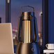 Уничтожитель насекомых электронный Mosquito Killer Lamp 3in1 06546 фото 4